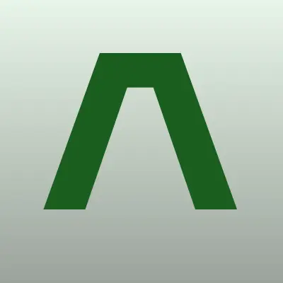 Администрация Себежского района