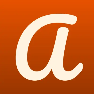 Автозапчасти ZP60