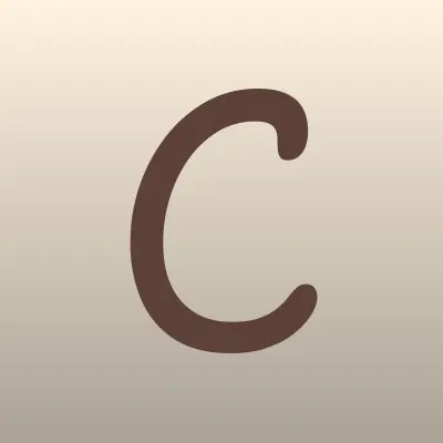 Центр гигиены и эпидемиологии Себежский филиал