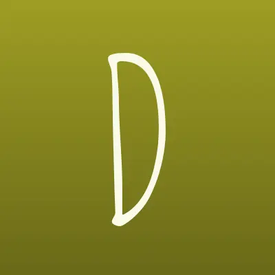 Детский сад Теремок