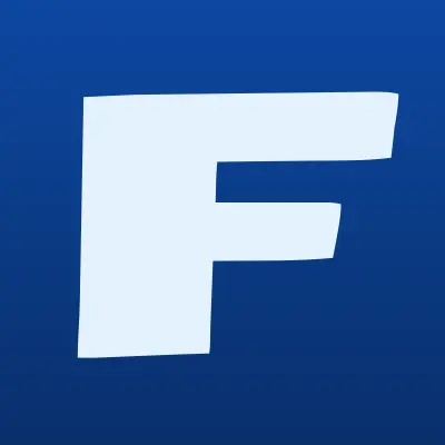 ФГБУ Национальный парк Себежский