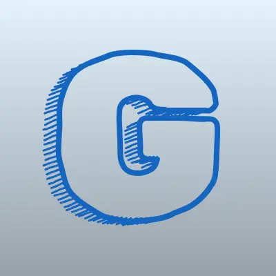 Городская баня