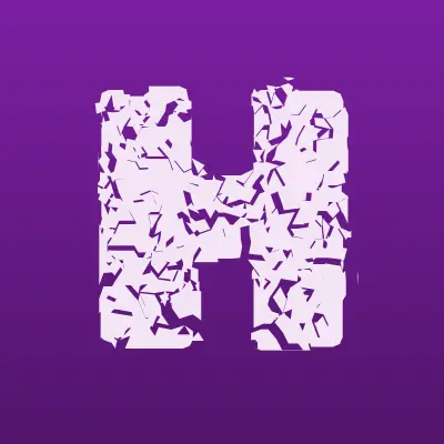 Хостел Себеж