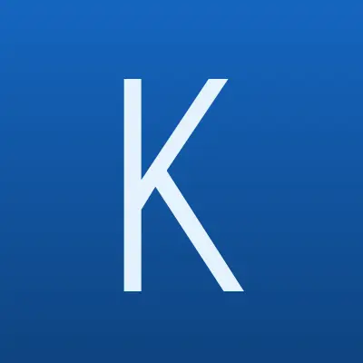 Кадровый центр Работа России по Себежскому муниципальному округу