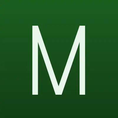 МЛПУ Себежская ЦРБ Детская Консультация