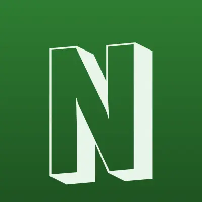 Нотариус Иванова Ольга Андреевна