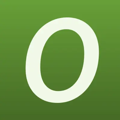 ОСП Себежского и Пустошкинского районов