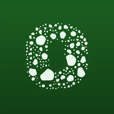 Отделение УФМС России по Псковской области в Себежском районе