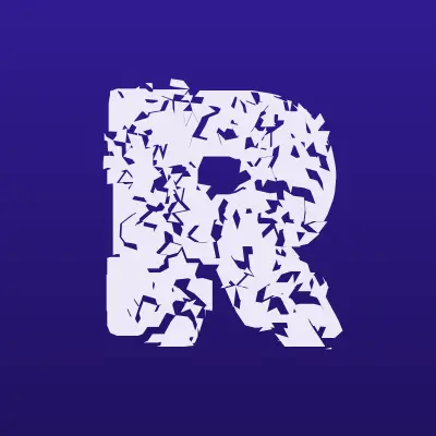 Районный стадион