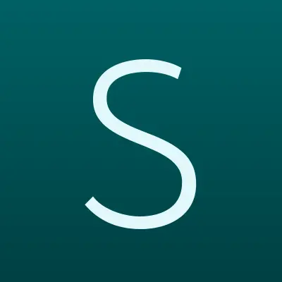 Себежская центральная районная библиотека