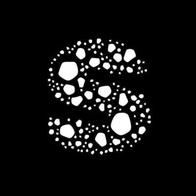 СТО Рога и Копыта