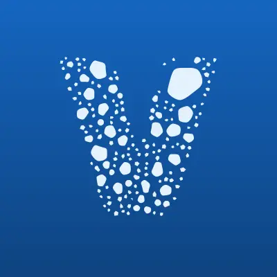 Вокзал Себеж