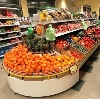 Супермаркеты в Себеже